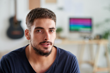 Similar image 11455692