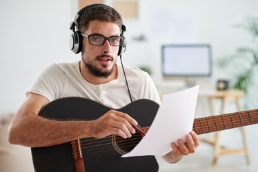 Similar image 11455693