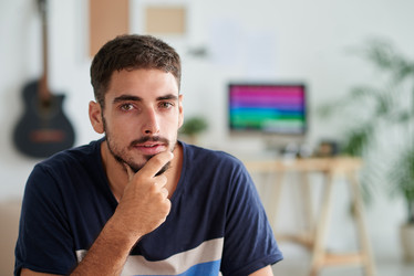 Similar image 11455694