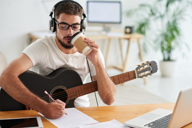 Similar image 11455696