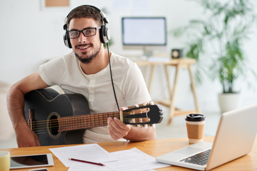 Similar image 11455675