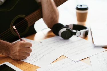 Similar image 11455676