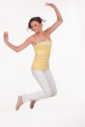 Similar image 11456344