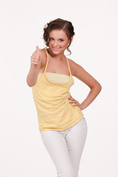 Similar image 11456345