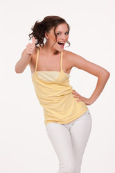 Similar image 11456349