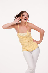 Similar image 11456350