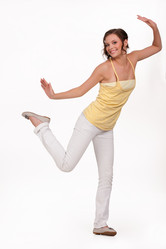 Similar image 11456351