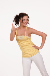 Similar image 11456353