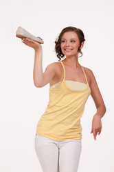 Similar image 11456358