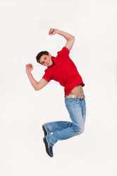 Similar image 11456360