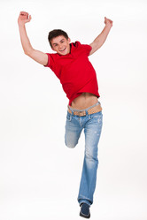 Similar image 11456361