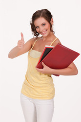 Similar image 11456380