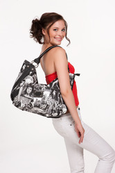 Similar image 11456382