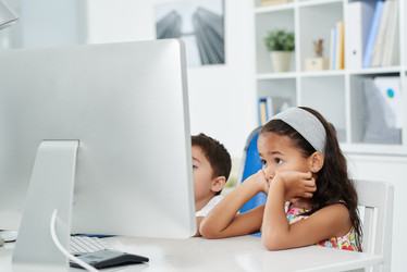 Similar image 11455934