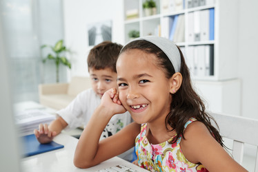 Similar image 11455935