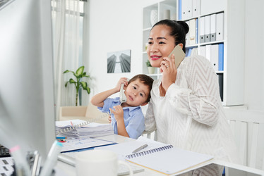 Similar image 11455937