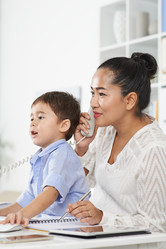 Similar image 11455938