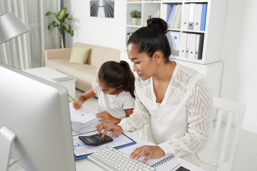 Similar image 11455943