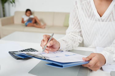 Similar image 11455945