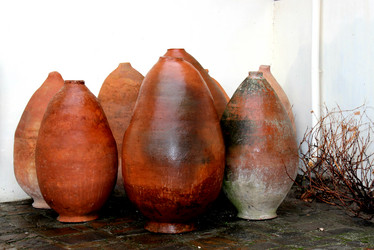 Similar image 11456384