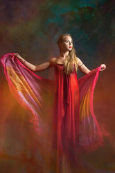 Similar image 11460257