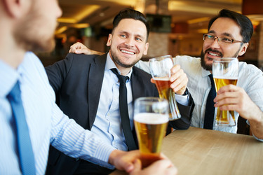 Similar image 11456273