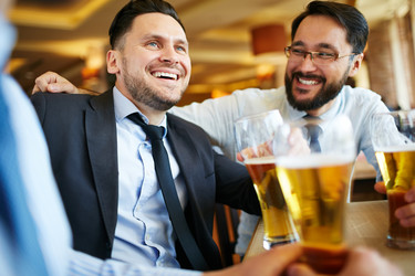 Similar image 11456274