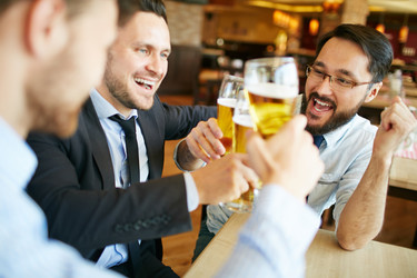 Similar image 11456276