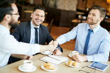 Similar image 11456278