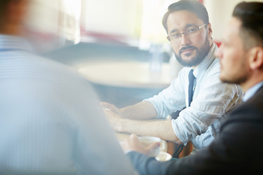 Similar image 11456280