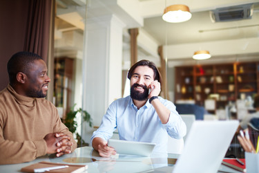 Similar image 11456283