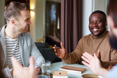 Similar image 11456284