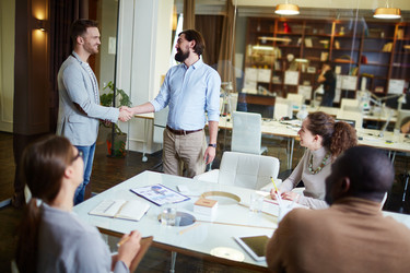 Similar image 11456285