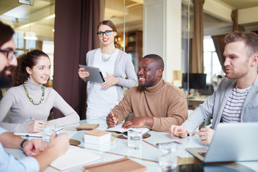 Similar image 11456533