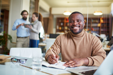 Similar image 11456534