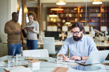 Similar image 11456535