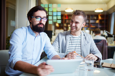 Similar image 11456537