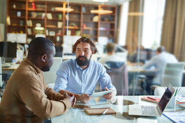 Similar image 11456538