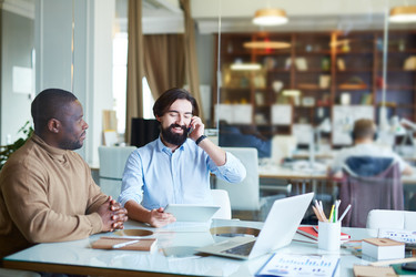 Similar image 11456539