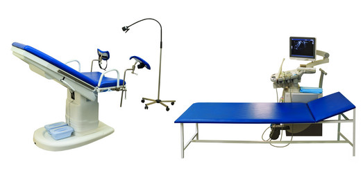 Similar image 11456816