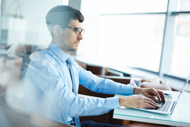 Similar image 11456449