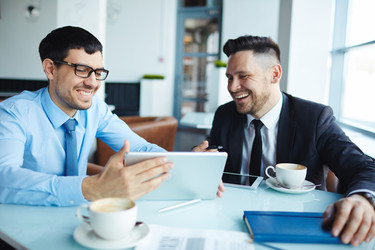 Similar image 11456451