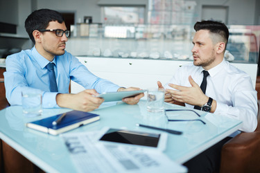 Similar image 11456452