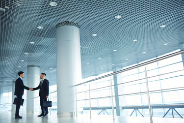 Similar image 11456454