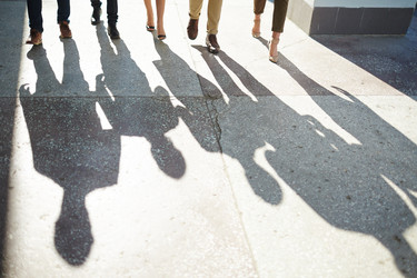 Similar image 11456456