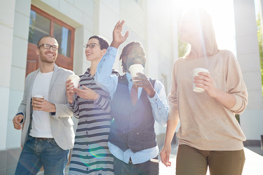 Similar image 11456457