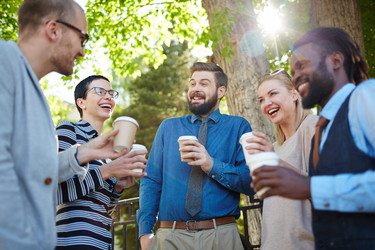 Similar image 11456460