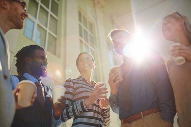 Similar image 11456462