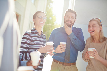 Similar image 11456464