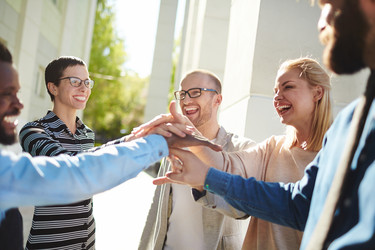 Similar image 11456465